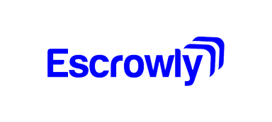 Escrowly logo